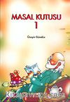 Masal Kutusu - 1