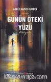 Günün Öteki Yüzü