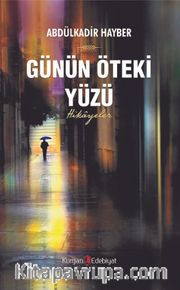 Günün Öteki Yüzü