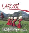 Kafkasi