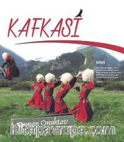Kafkasi