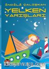 Yelken Yarışları
