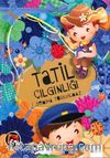 Tatil Çılgınlığı
