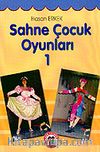 Sahne Çocuk Oyunları 1
