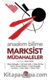 Anaakım Bilime Marksist Müdahaleler