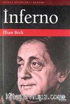 İnferno