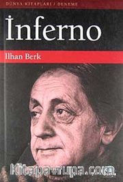 İnferno