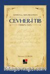 Cevher-i Tıb & Tıbbın Özü