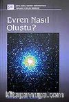 Evren Nasıl Oluştu?