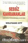 Sessiz Kahramanlar