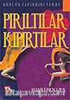 Pırıltılar Kıpırtılar