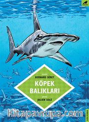 Köpek Balıkları