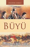 Büyü