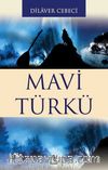Mavi Türkü