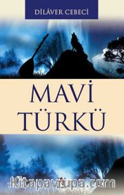 Mavi Türkü