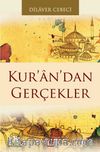 Kur’an’dan Gerçekler
