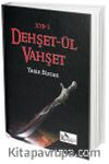 Dehşet-ül Vahşet