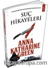 Suç Hikayeleri