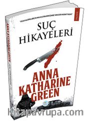 Suç Hikayeleri