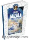 İmam Gazali