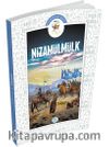 Nizamülmülk
