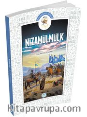 Nizamülmülk