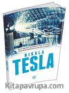 Nikola Tesla 