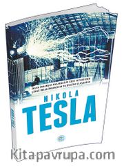 Nikola Tesla 