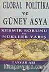 Global Politika ve Güney Asya