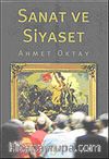 Sanat ve Siyaset