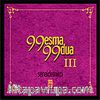 99 Esma 99 Dua 3