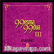 99 Esma 99 Dua 3