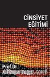 Cinsiyet Eğitimi
