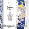 Zaman Odası