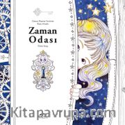 Zaman Odası