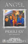 Angel: Perili Ev