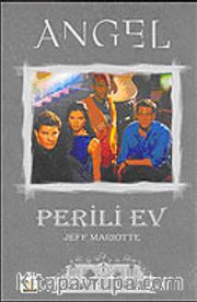 Angel: Perili Ev