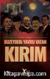 Kuzeydeki Yavru Vatan Kırım