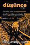 Düşünce Dergisi Sayı:5 2016