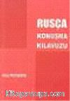Rusça Konuşma Kılavuzu