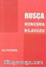 Rusça Konuşma Kılavuzu