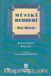 Musiki Rehberi Dini Musiki