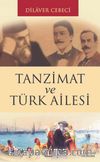Tanzimat ve Türk Ailesi