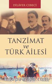 Tanzimat ve Türk Ailesi