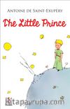 The Little Prince