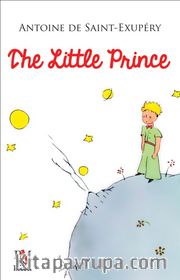 The Little Prince