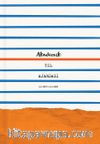 Akademik Yıl Ajandası -Çizgili 2017 Eylül -2018 Aralık - Eğitim Öğretim Yılı Planlayıcısı