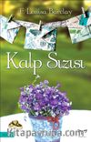 Kalp Sızısı