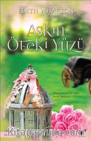 Aşkın Öteki Yüzü