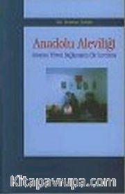 Anadolu Aleviliği